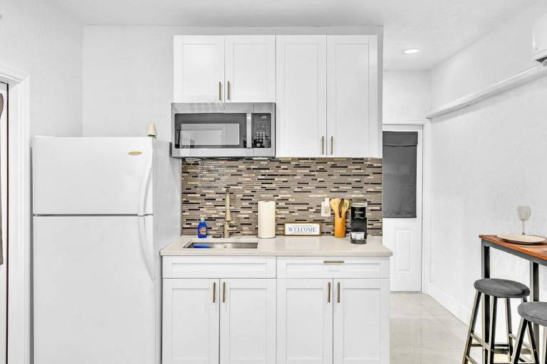 Vacation home | Suitable for remote work — photo 4