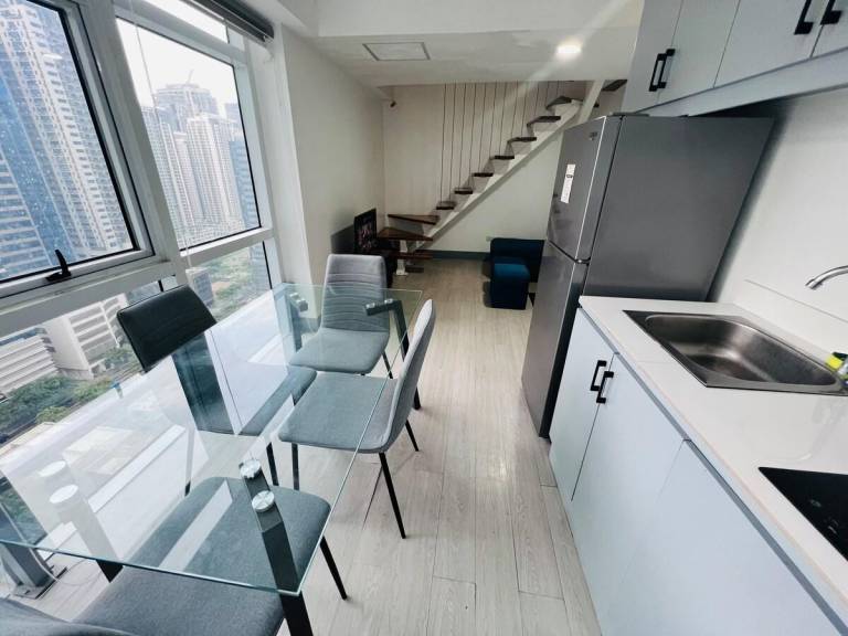 Apartment with pool | Perfect for remote work — photo 4