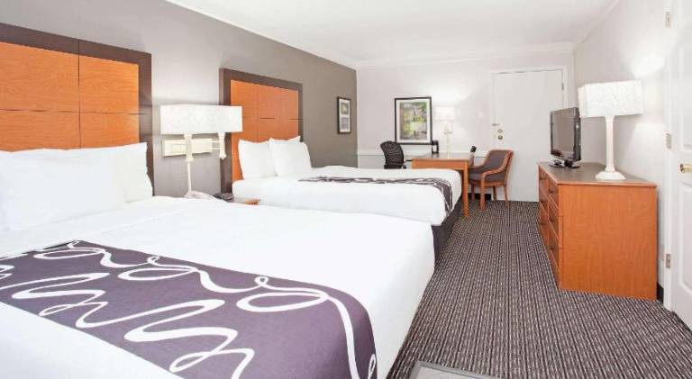 La Quinta Inn by Wyndham Denver Golden — photo 2