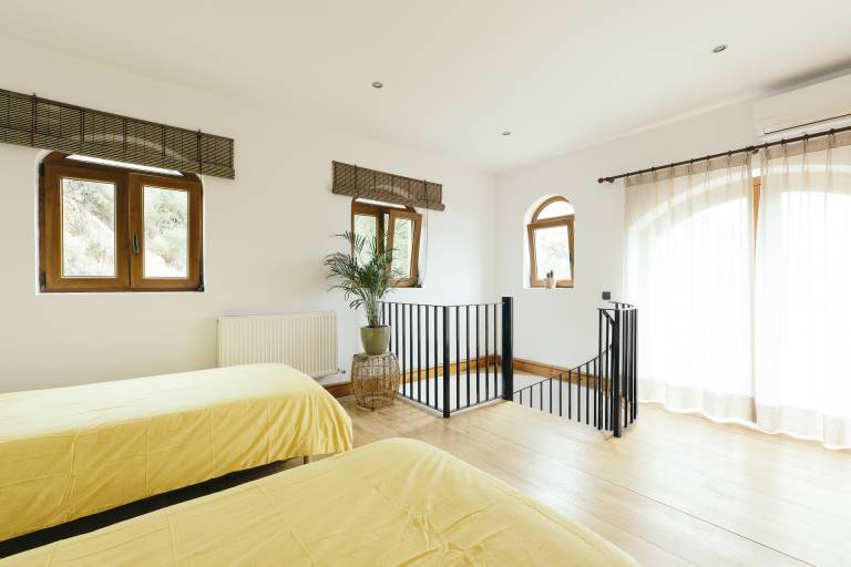 photo <!--photo--> Owner direct vacation rental    <!--idR2--> <!--idR3-->