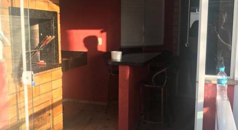 foto9