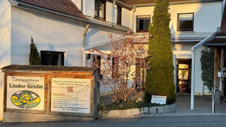 Ferienwohnung  Oberasbach