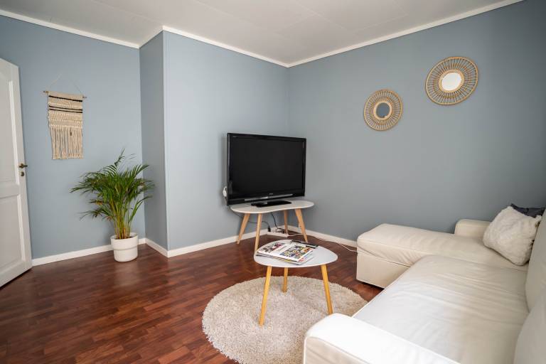 Brand-New 2bd Apt in Heart of Stavanger 0 min to Downtown — photo 2