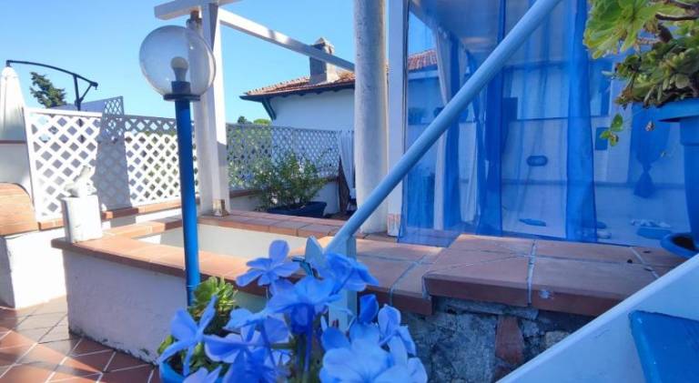 Lovely vacation home | Pet-friendly — photo 5