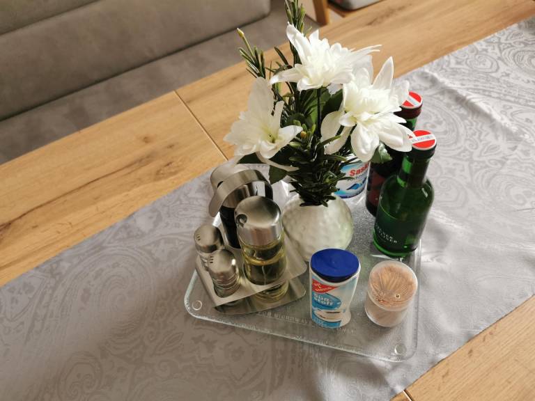 foto33
