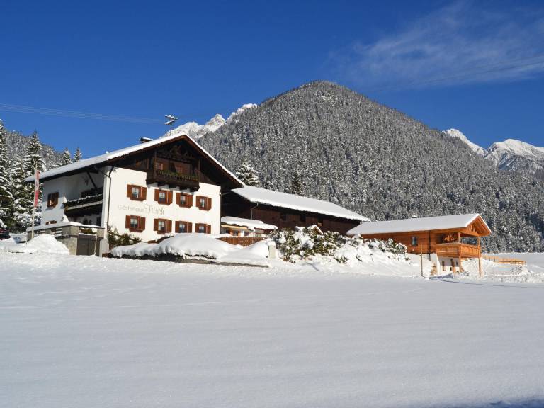 foto20