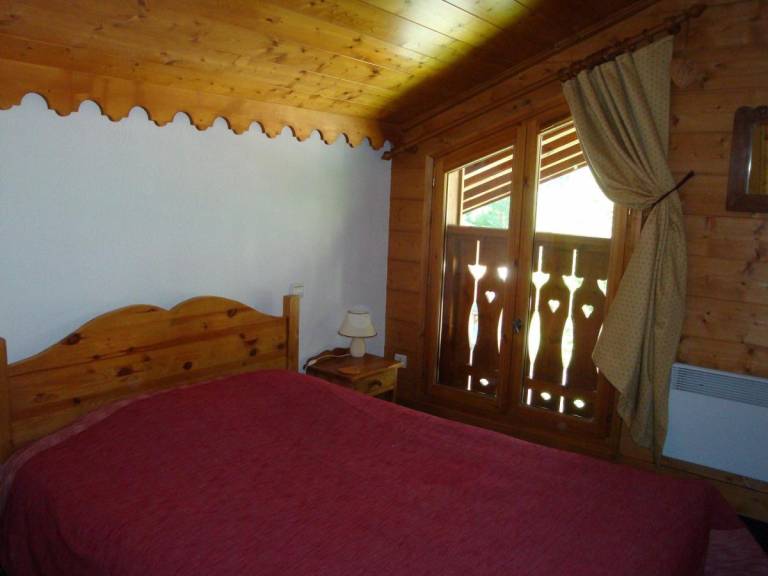 foto8