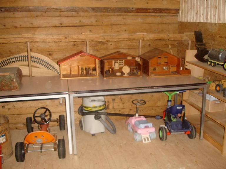 foto10