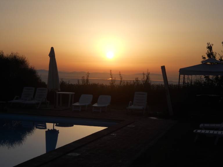 foto40