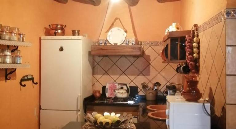 Vacation home | Pet-friendly — photo 2