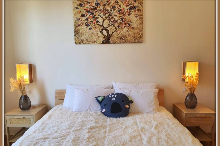 Maison Du Bonheur The French Art Of Living — photo 3
