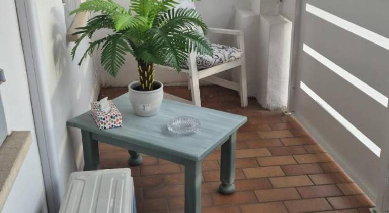Dimora ANETT B&B HOUSE — photo 3