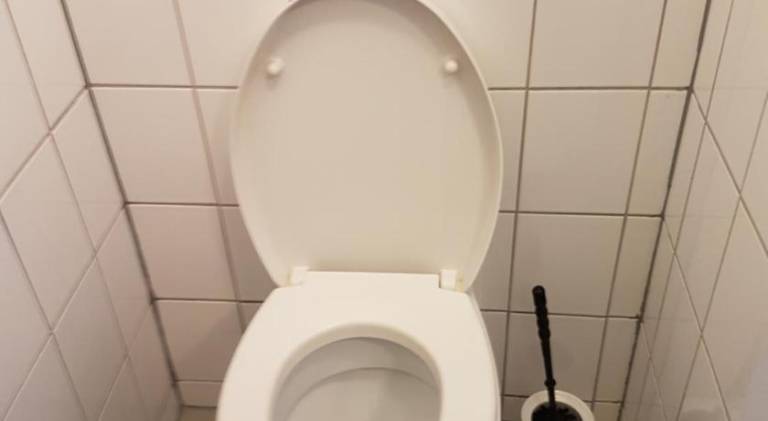 foto30
