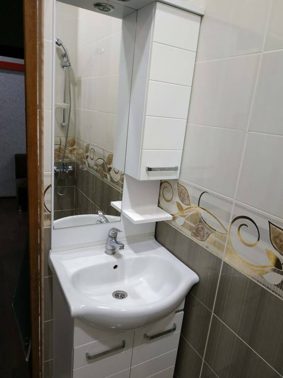 Stay Inn Punjab — photo 4