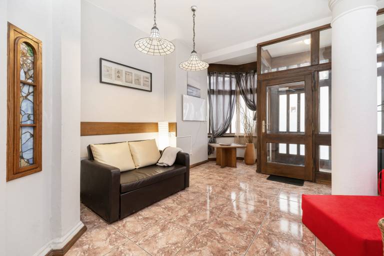 foto4