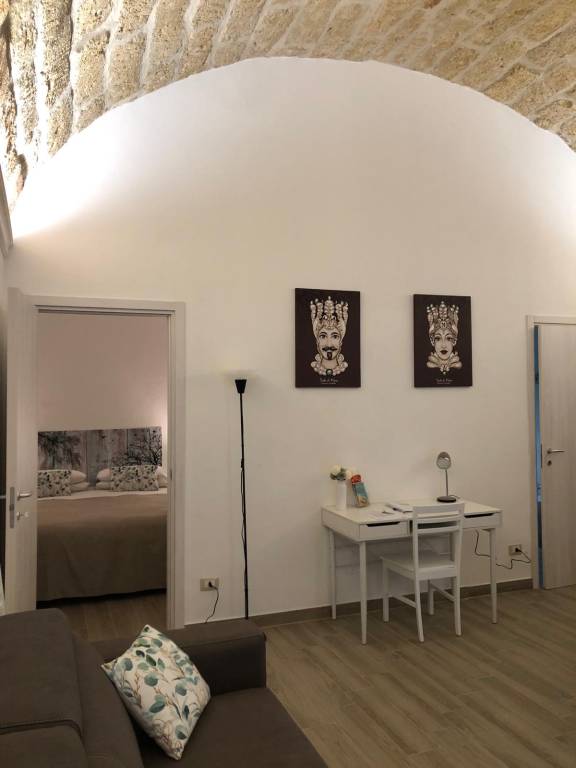 foto10