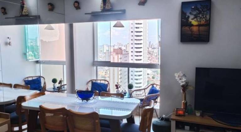 Nice apartment with pool | Dogs allowed — photo 4