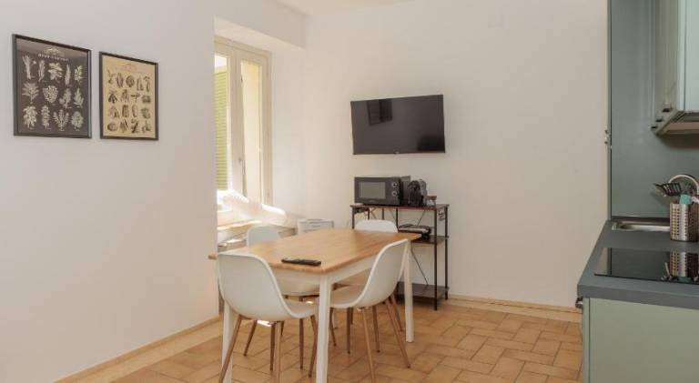 Vacation home | Suitable for remote work — photo 5