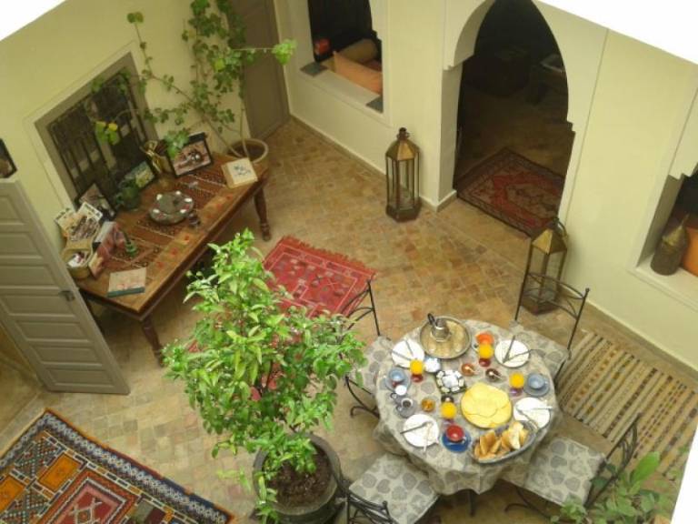 Riad Idrissi — photo 5