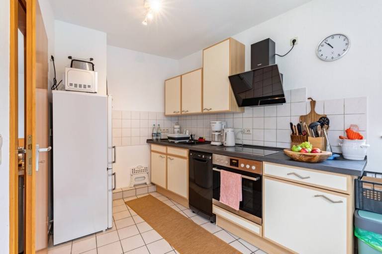 Apartment  Dettingen an der Erms
