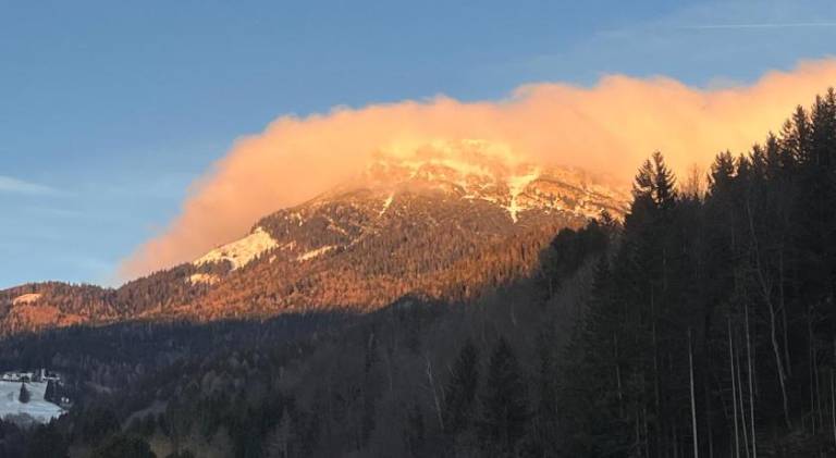 foto42