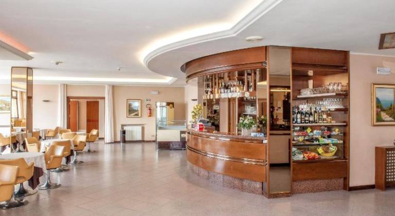 Hotel Bellavista — photo 5