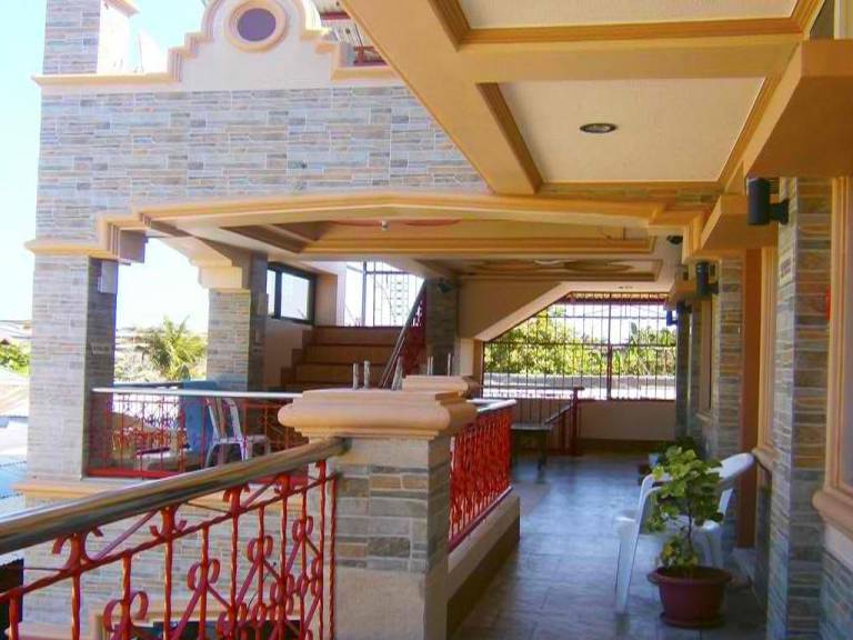Wonderful lodge with garden & terrace | Dogs allowed — photo 3