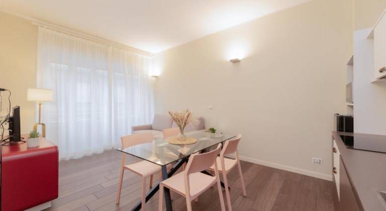 Wonderful holiday apartment | Close to Museo Egizio | Dogs allowed — photo 4