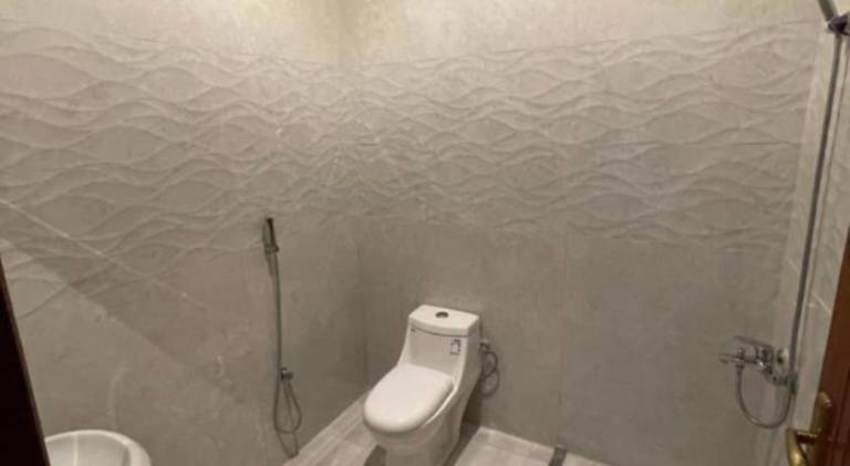 foto48