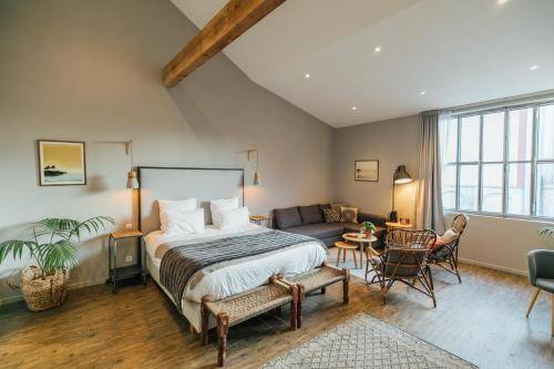 Chambre d'hôtes Beaune