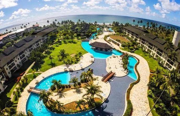Beach class resort, Porto de galinhas in Ipojuca