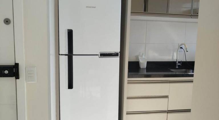 Nice rental apartment | Pet-friendly — photo 5