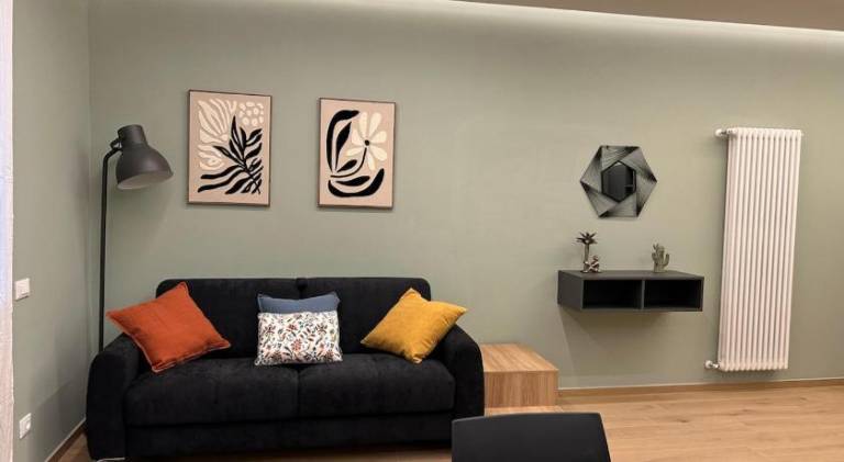 Apartment | Perfect for remote work | Pet-friendly — photo 3