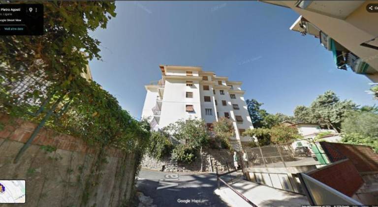 Holiday apartment | Pets allowed — photo 4