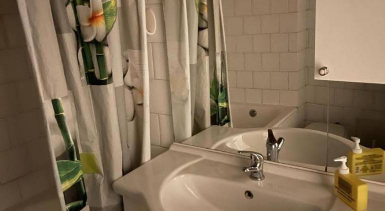 Wonderful holiday apartment | Dogs allowed — photo 3