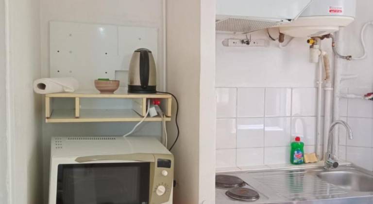 Beautiful holiday apartment | Dogs allowed — photo 4