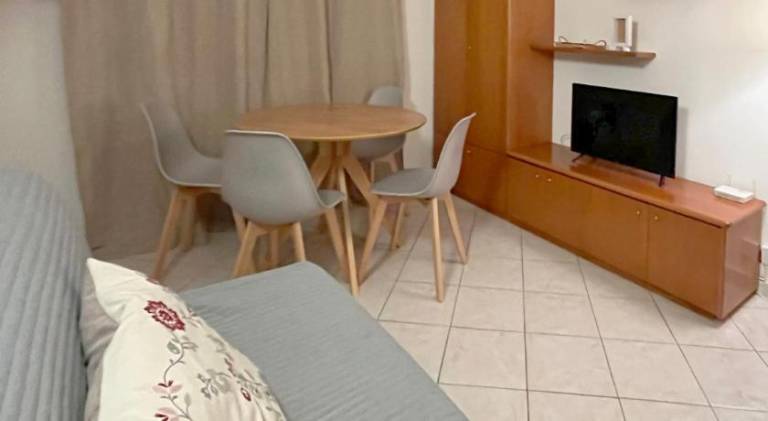 Rental apartment with 1 room for 4 persons — photo 2