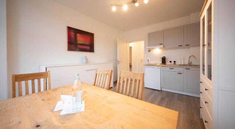 Rental apartment | Pets are welcome — photo 3