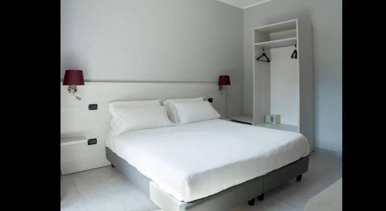 Hotel Pone — photo 2