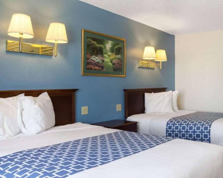 foto32