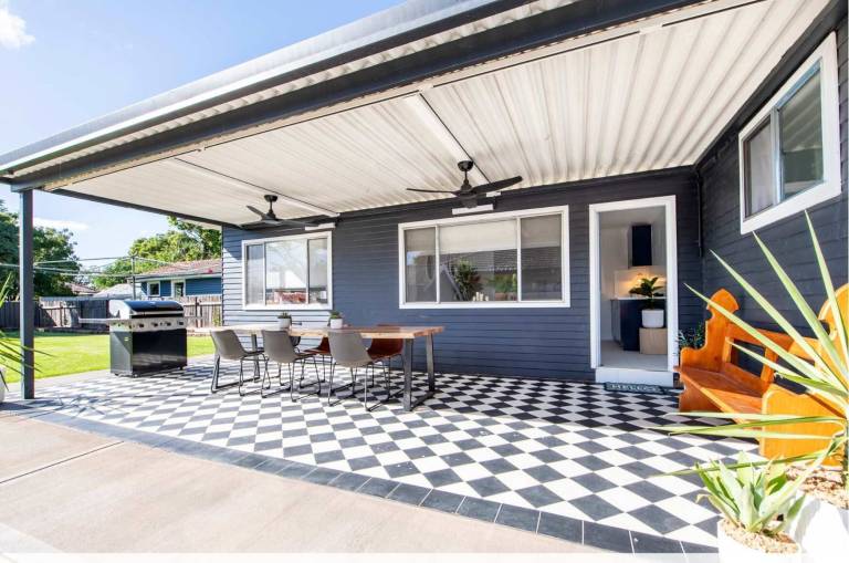 House  Dubbo