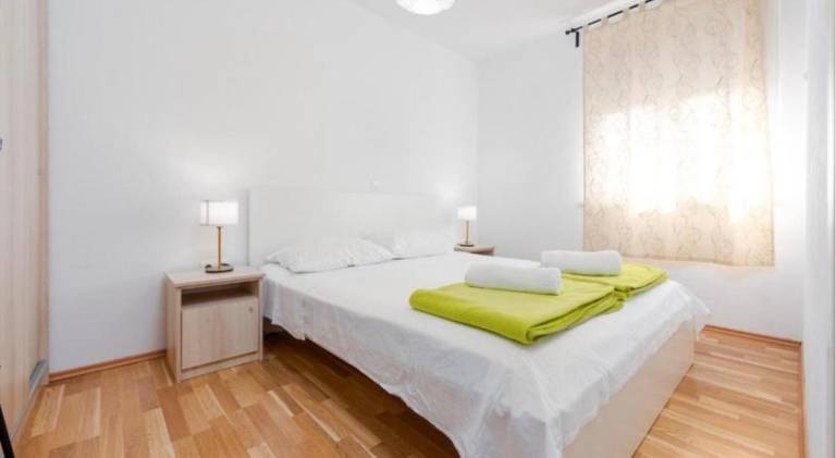 Apartmani Marina — photo 2
