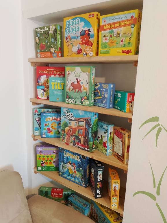 foto13