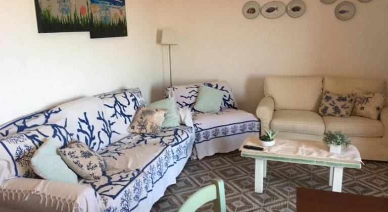 Lovely vacation home | Next to the beach | Pets allowed — photo 2