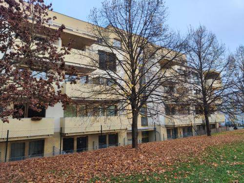 Apartmán  Prostějov