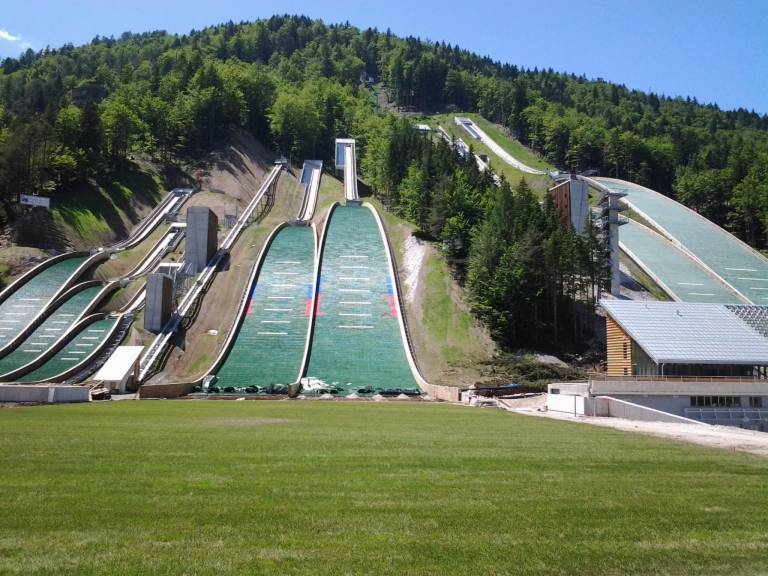 foto41