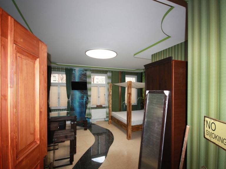 foto6