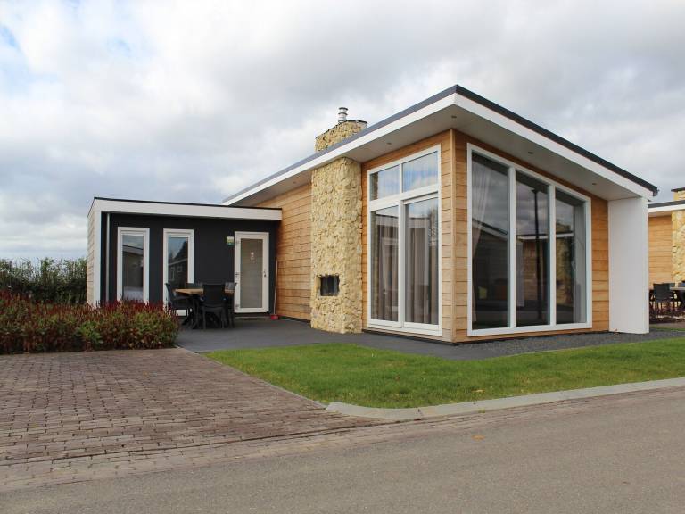 Huis Meerssen