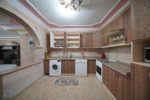 Apartment  Göreme Belediyesi