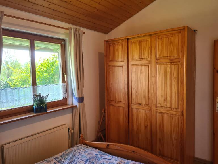 foto20